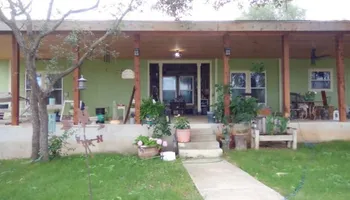 Interior Painting for Cowboy Renovation & Lawn Care in Atascosa county, TX
