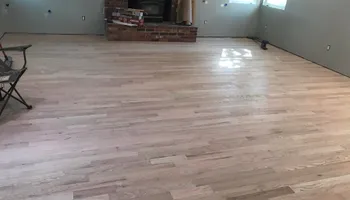 Floor Installation for Ellis Custom Floors in Stanberry, MO