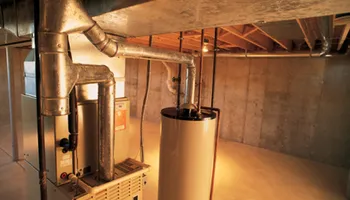 Plumbing Service/Repairs for HMC Plumbing in Olney, IL