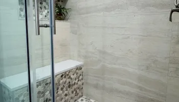 Drywall and Plastering for Raad's Painting & Home Remodeling in Greenville, SC