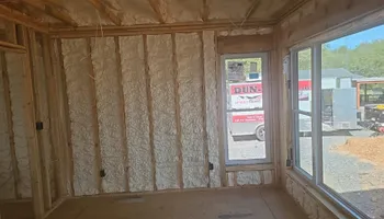 Kitchen Renovation for Integrity Builders in Cadiz, KY