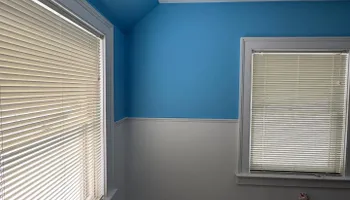 Kitchen Cabinet Refinishing for JBA Painting LLC in Killington, VT