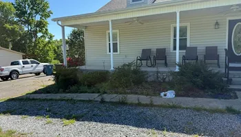 Mowing for Foothills Lawn and Landscape in North Carolina, NC