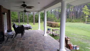 Concrete for Solid Foundation Contractors in Jacksonville, FL