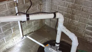 Plumbing Repairs for Top Notch Plumbing and Drain Cleaning in Grand Rapids, OH