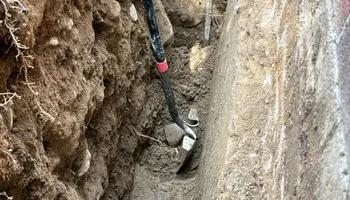 Foundations Service for RI Foundations & Masonry in Providence, RI
