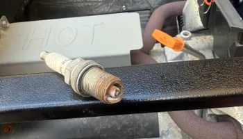 Generac Repair for Power Guardian Solutions in Alvin, TX