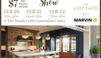 Chimney Repairs for Home Fireplace Pros in Gilmer, TX