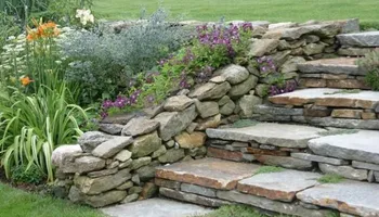 Mowing for Delgado Landscape Management  in St. Charles,  MO
