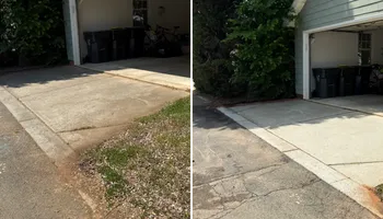 Residential Pressure Washing for 4U Pressure Washing in Huntersville, NC