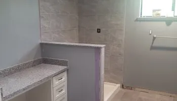 Interior Remodeling for Bitterroot Remodels inc. in Stevensville, MT