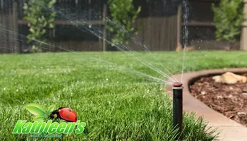 Pricing for Kathleen's Lawn & Shrub Care in Augusta, GA