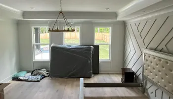 Residential Moving for Prolific Relocation in Atlanta, GA