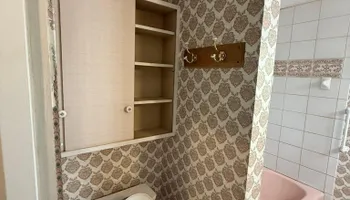 Kitchen Renovation for Ironborn Contracting in Pittsburgh, PA