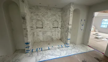 New Construction for Rhodium Construction Inc in Los Angeles, CA