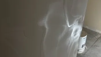 Drywall Installation for Accuratus Drywall & Remodeling LLC in Denver, CO