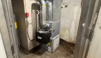 Full Home Remodeling for Limitless Building Inc. in Queens, NY