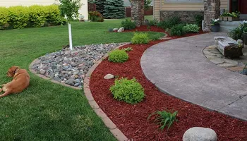 Fall and Spring Clean Up for RR Tree Service & Lawn Care LLC in Baraboo,  WI