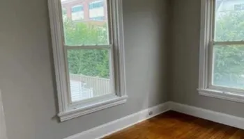 Interior Painting for Perfect colors painting llc in Mechanicsville, MD