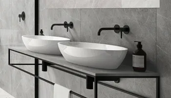 Plumbing Repairs for Southern Plumbing Services in Auburndale, FL