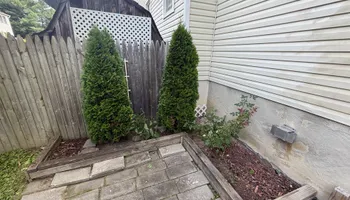 Weekly Mowing Service for Ardisi Property Maintenance LLC in Poughkeepsie, NY 
