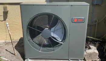 Installation of HVAC Systems for Cactus Cooling and Heating in Winter Springs, FL