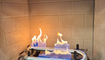 Chimney Repairs for Home Fireplace Pro in Gilmer, TX