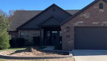 Tree Removal for Dale's Tree Service in Springdale, AR