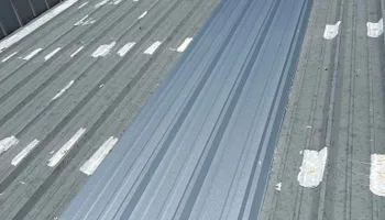 Remodeling Services for Better All Construction in Bryan, TX