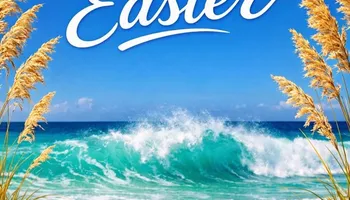 Custom Home Building for Crockett Buildings and Barns in Crockett County, TX