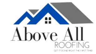 Residential & Commercial Roofing Services for Above All Roofing LLC in St. Louis, MO