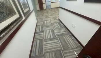 Floor Installation for Top Tier Tampa Flooring in Tampa, FL