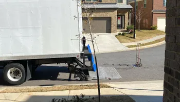 Residential Moving for Prolific Relocation in Atlanta, GA