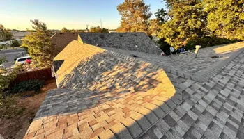 Roofing Installation for Elite Roofing & Exterior services in Greeley, CO