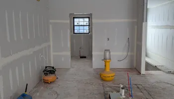 Custom Home Design for Bnh Contractors in Cold Spring, MN