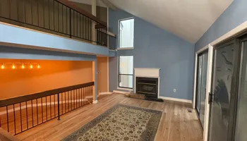 Kitchen Renovation for Semcore Professionals LLC in South Plainfield,  NJ