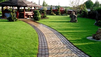 Underground Utilities for Madsen Excavation, LLC in Mayfield, UT