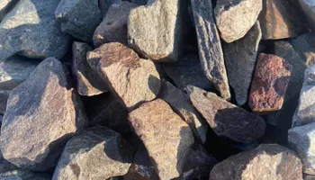 Residential & Commercial Excavation for North Valley Rock in Peoria, AZ
