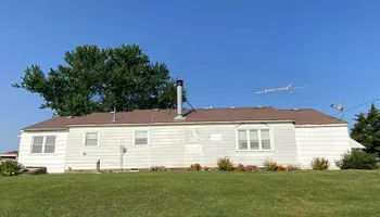 roofing installation for KL Roofing & Construction LLC  in Leon, IA