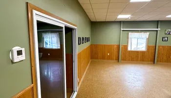 Residential Painting for Mr Moles Painting in Bemidji, MN