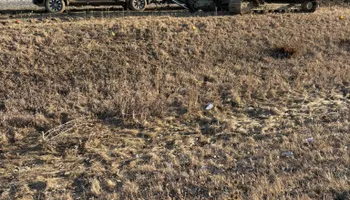 Farm Drainage for Northwest Ohio Farm Drainage in Ada,, OH