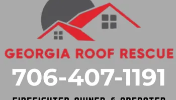 Roofing Replacement for Georgia Roof Rescue in Woodbury, GA