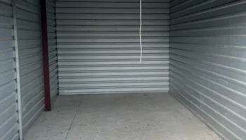 Household Junk Removal for Zip Junk Removal in Santa Rosa Beach, FL