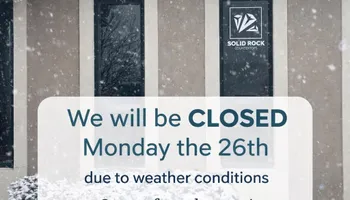 Kitchen Countertop Installation for Solid Rock Countertops  in Staunton, VA