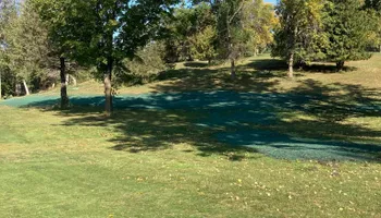 Hydroseeding for TS Hydroseeding in Morris,  MN