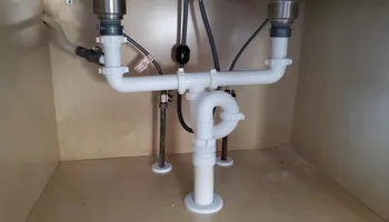 Water & Sewer Line Repairs/ Replacement for Goodfellas Plumbing llc in Spotsylvania, VA