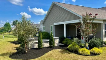 Landscaping for A2K Lawns & Landscaping LLC in Little River, SC