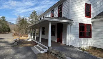 Gutter Installation for Pro-Trim in Fort Ann, NY