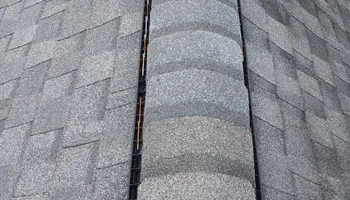 Kadex Ceilings for AllCityPainting in Tampa, FL