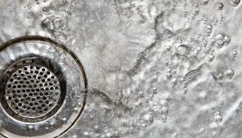 Plumbing for Community Cleanup in Athens, TN